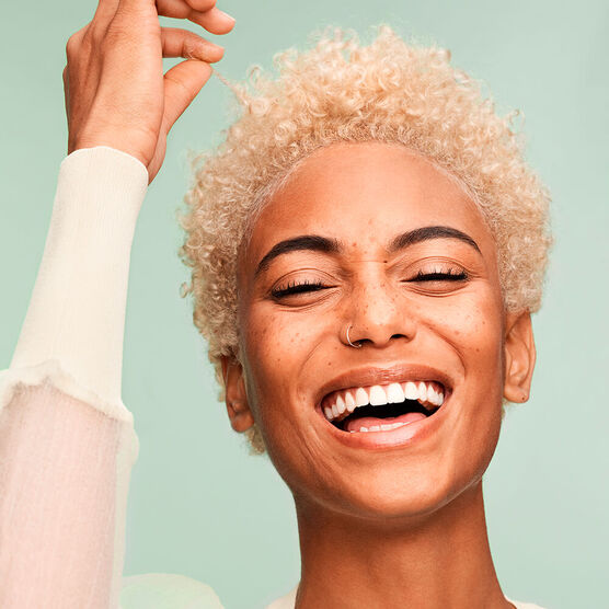 BE GENTLE BE KIND CONDITIONNER